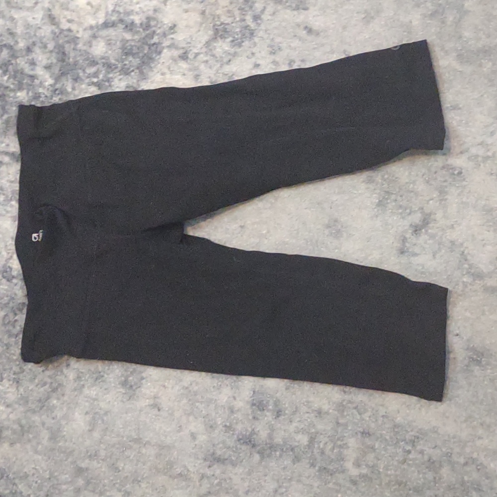 GAP Fit | Capri Leggings